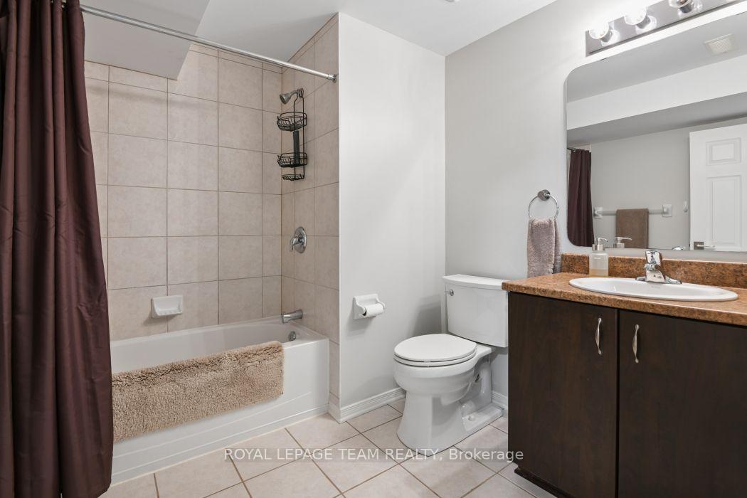 Photo 30 of 934 Burwash Landing, Ottawa, Kanata - Morgan's Grant/South March — HOMEH