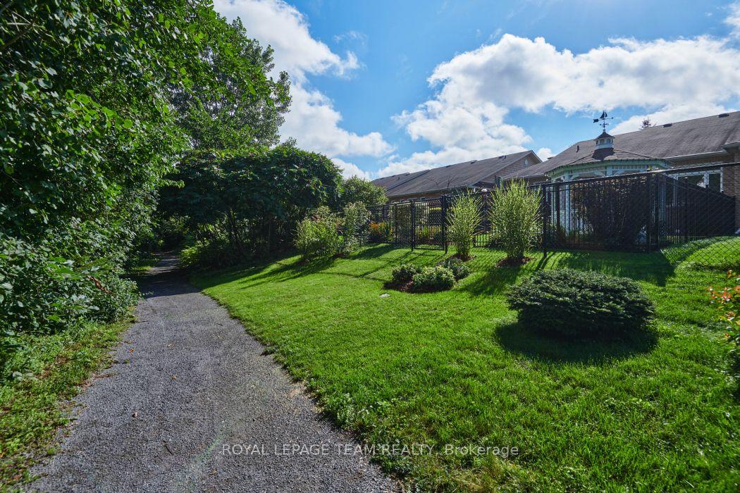 Photo 35 of 934 Burwash Landing, Ottawa, Kanata - Morgan's Grant/South March — HOMEH