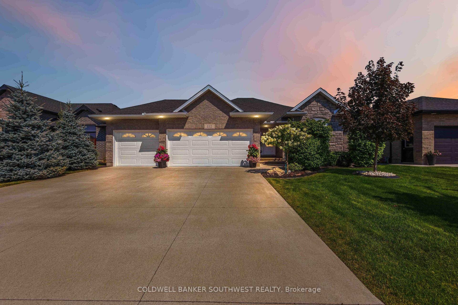 Photo of 212 Basquiat Crescent