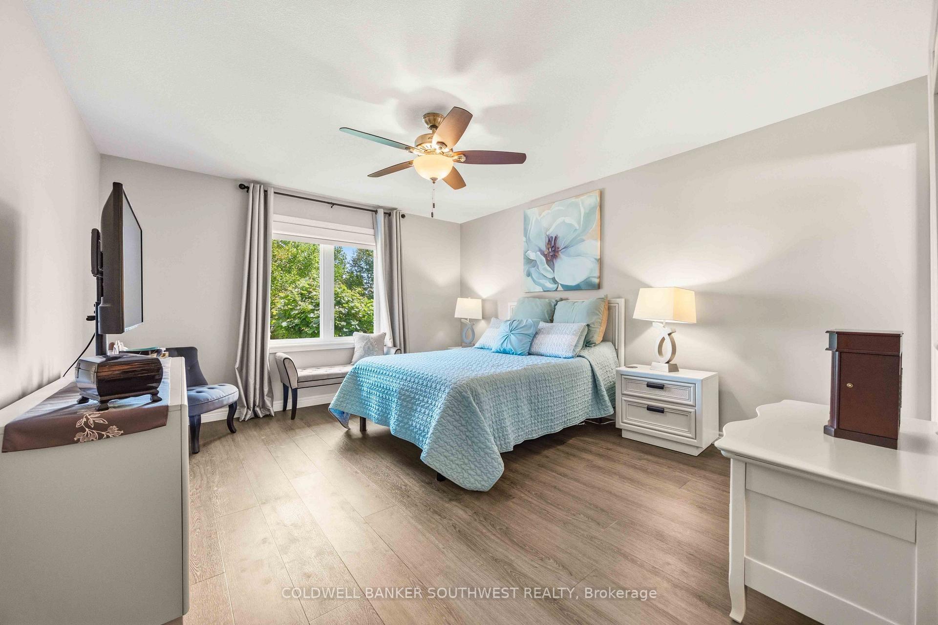 Photo 27 of 212 Basquiat Crescent, Sarnia — HOMEH