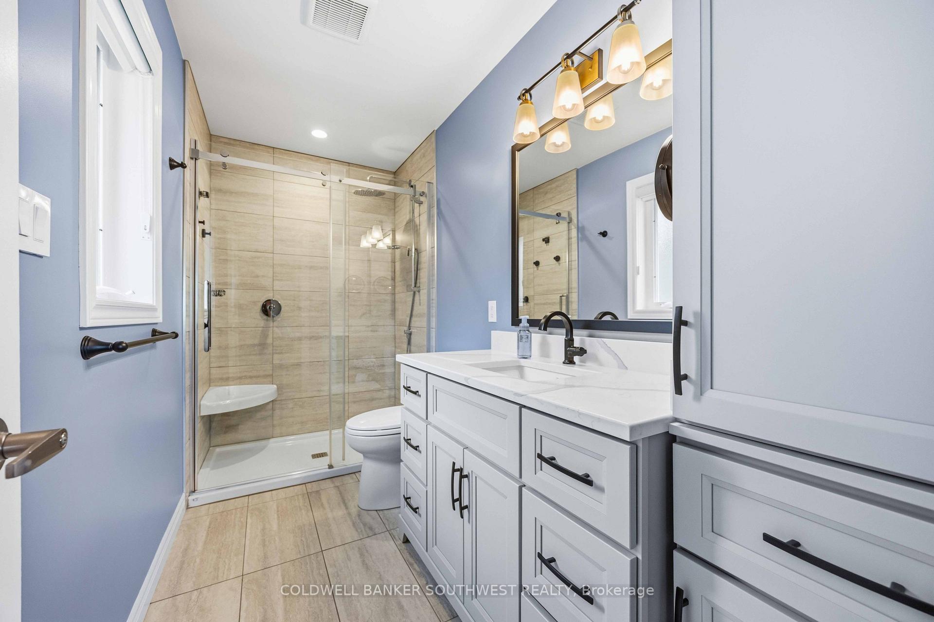 Photo 29 of 212 Basquiat Crescent, Sarnia — HOMEH