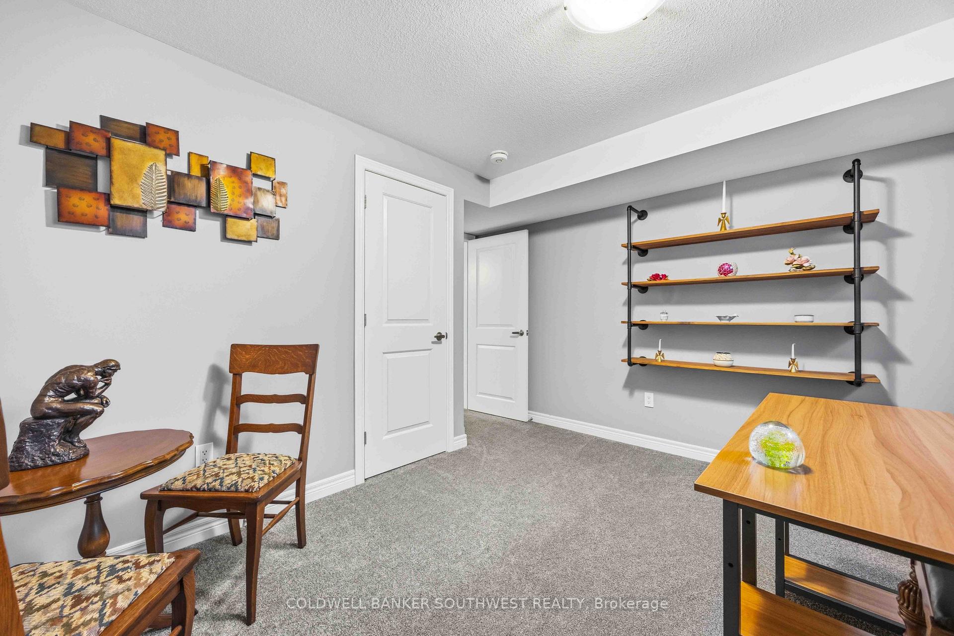 Photo 38 of 212 Basquiat Crescent, Sarnia — HOMEH