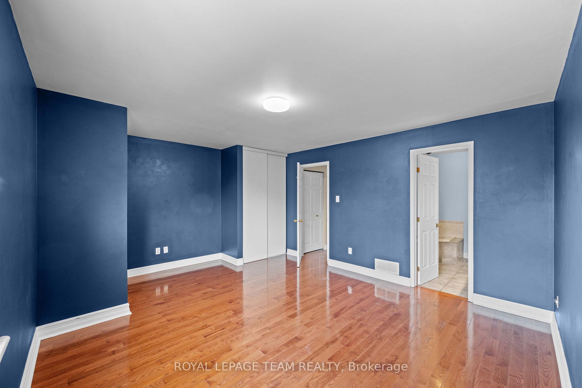 Photo 30 of 91 Thornbury Crescent, Ottawa, Centrepointe — HOMEH