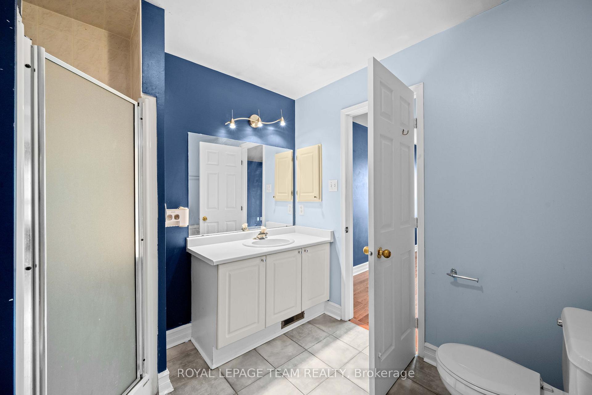 Photo 32 of 91 Thornbury Crescent, Ottawa, Centrepointe — HOMEH