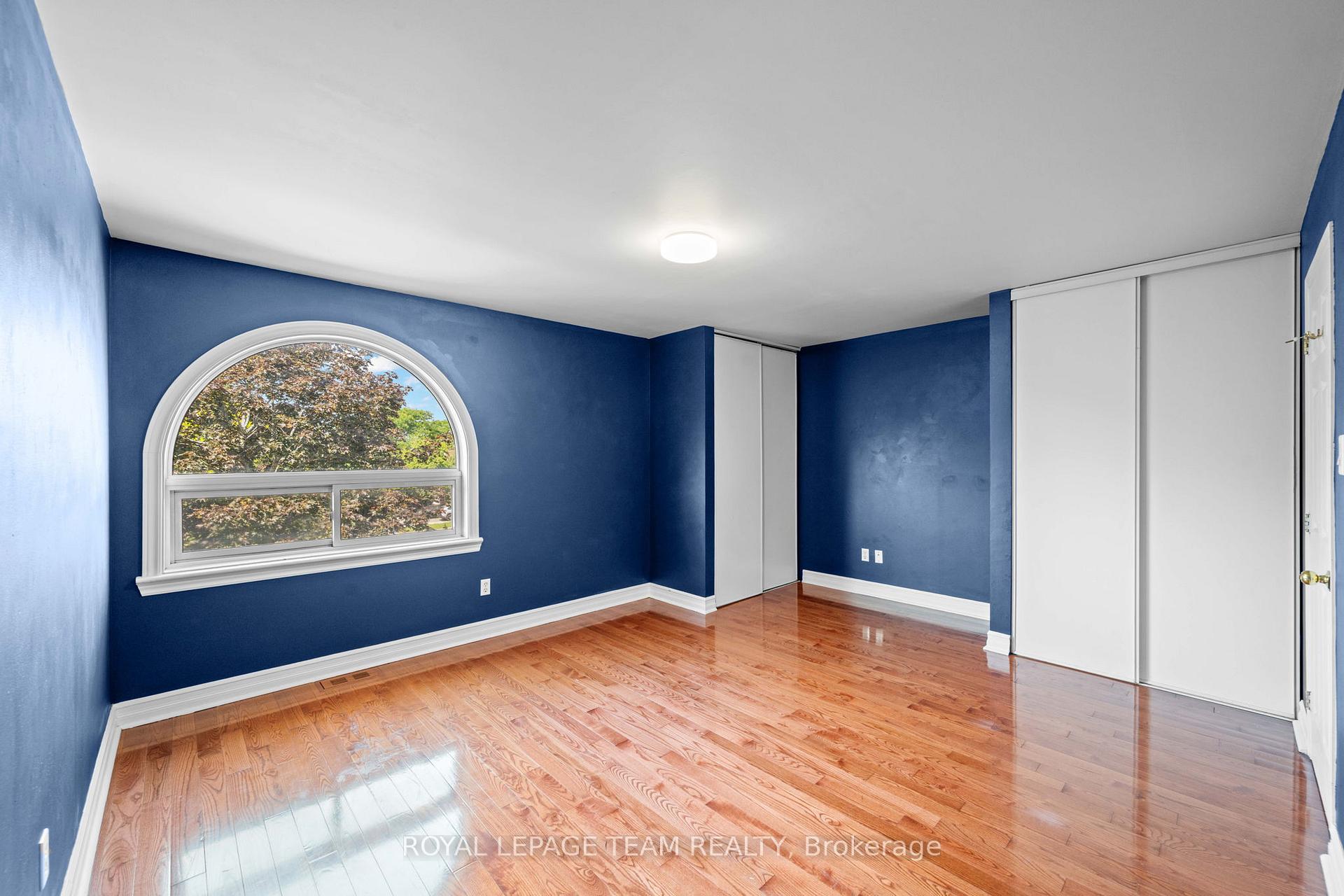 Photo 33 of 91 Thornbury Crescent, Ottawa, Centrepointe — HOMEH