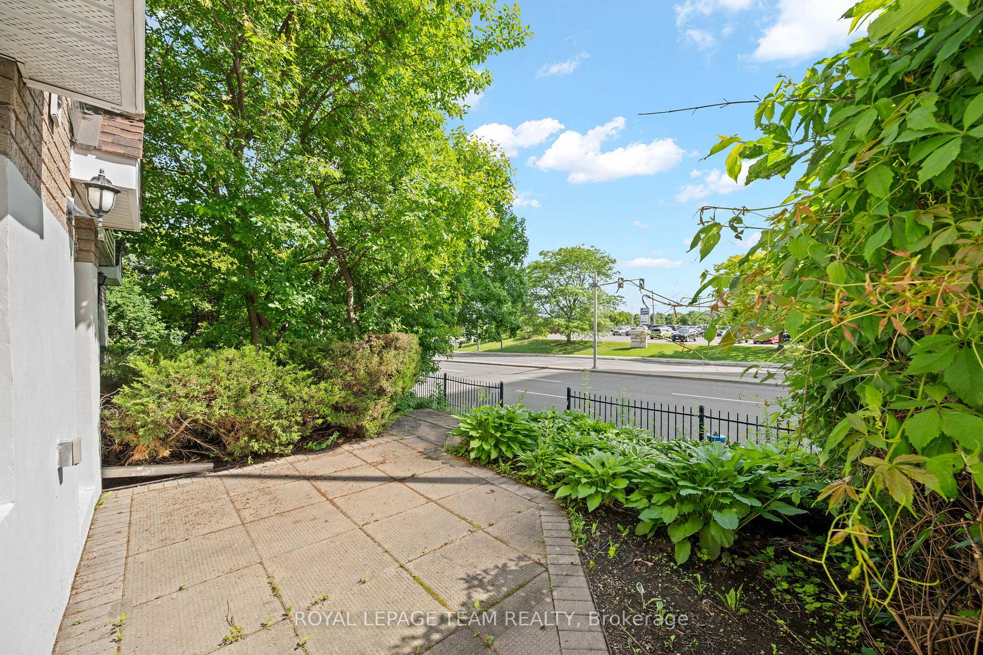 Photo 40 of 91 Thornbury Crescent, Ottawa, Centrepointe — HOMEH