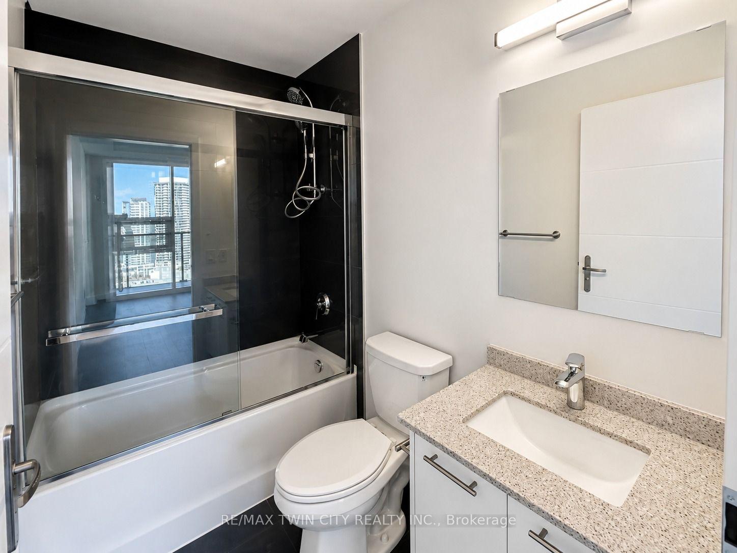 Photo 15 of 30 Francis Street S, Kitchener, City Commercial Core — HOMEH