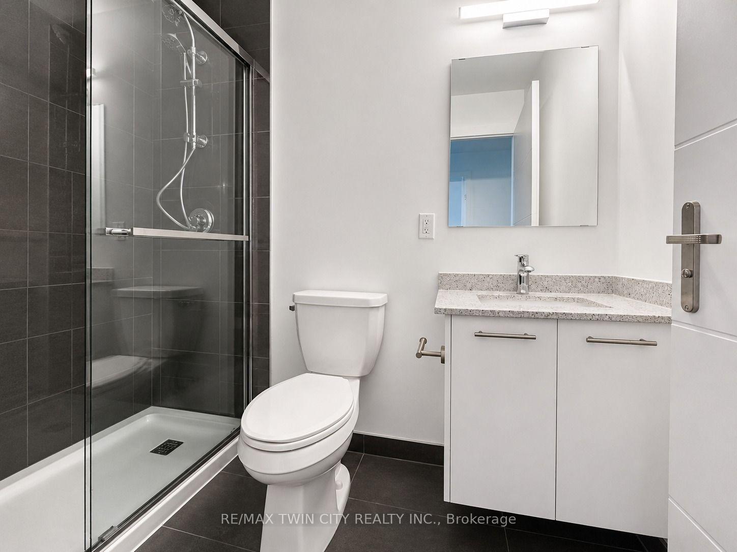 Photo 19 of 30 Francis Street S, Kitchener, City Commercial Core — HOMEH