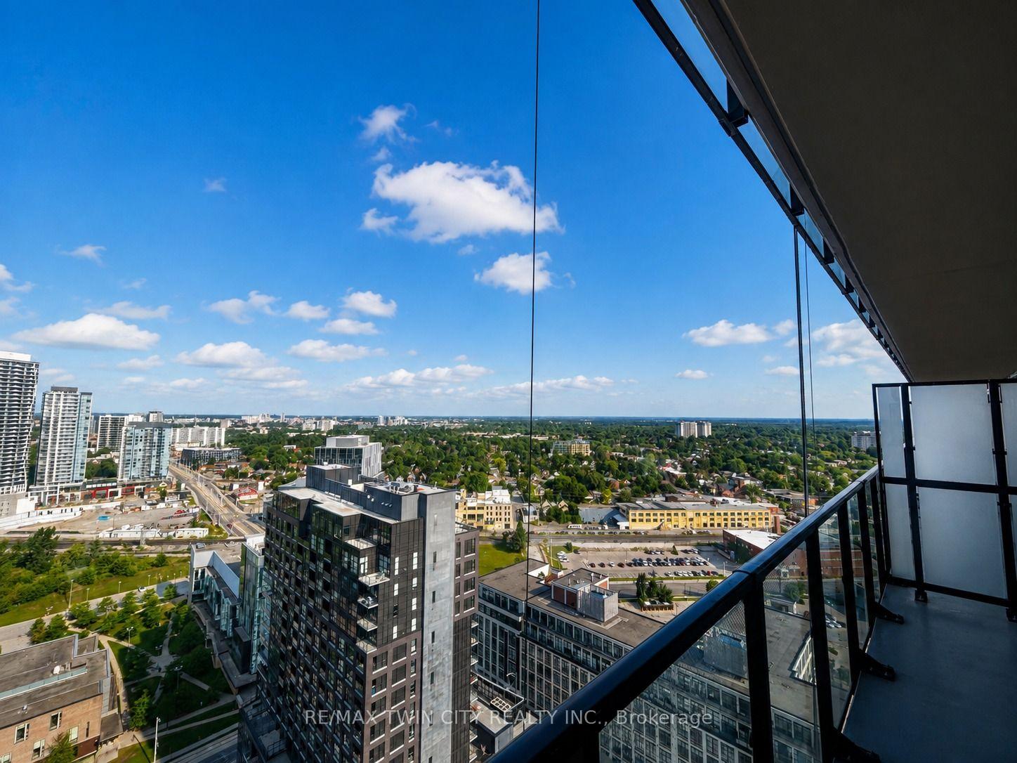 Photo 26 of 30 Francis Street S, Kitchener, City Commercial Core — HOMEH