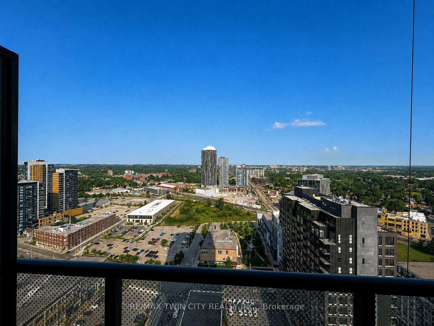 Photo 27 of 30 Francis Street S, Kitchener, City Commercial Core — HOMEH