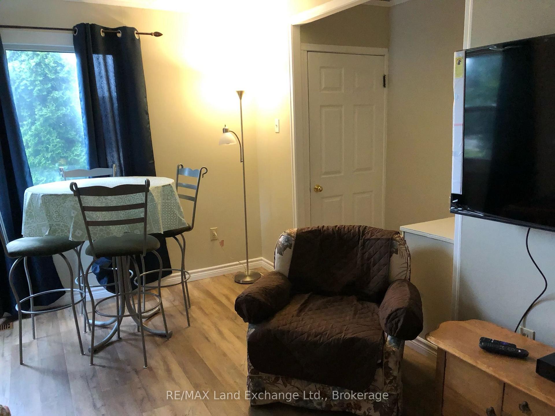 Photo 6 of 771 Goderich Street, Saugeen Shores — HOMEH
