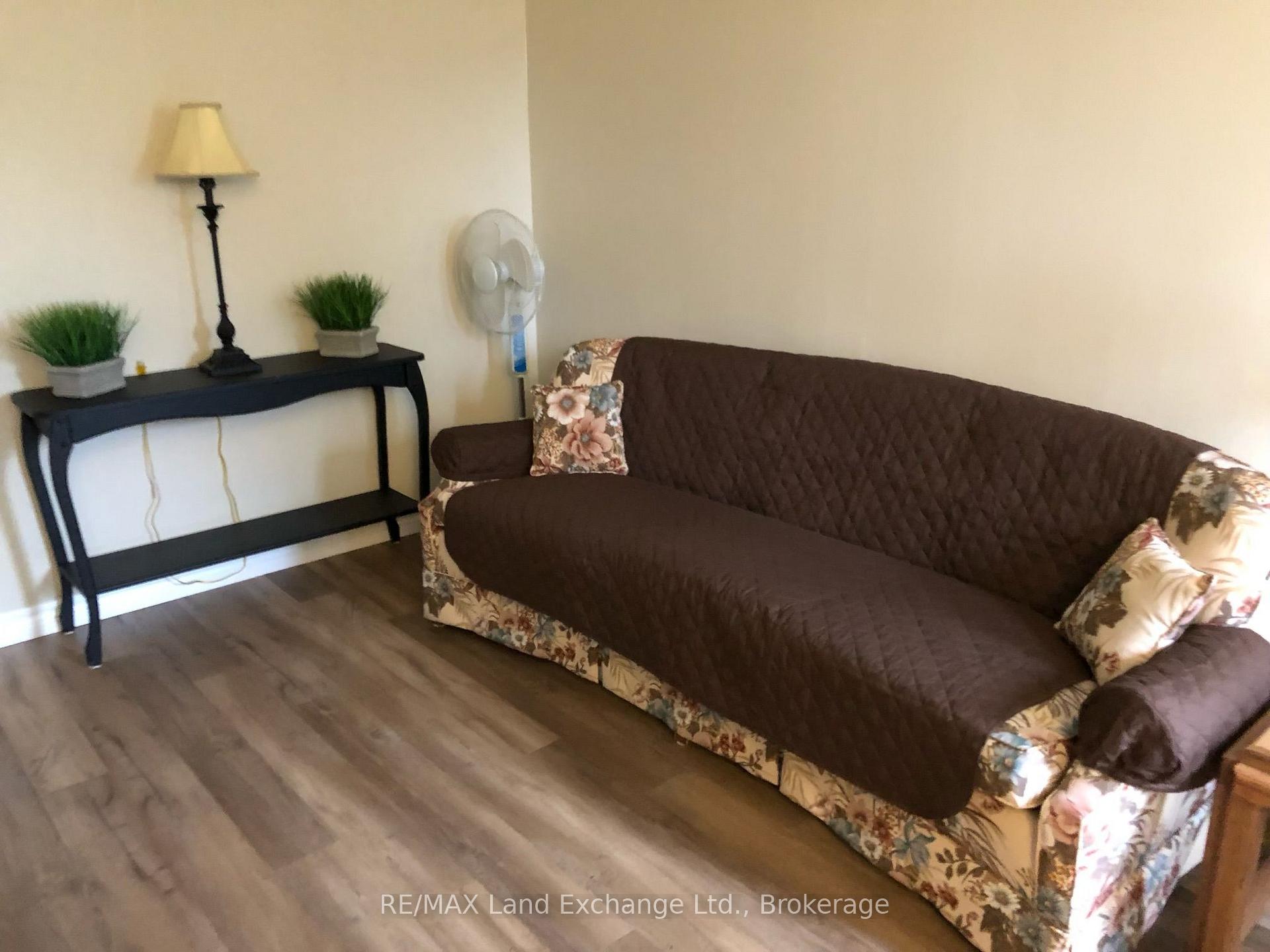 Photo 8 of 771 Goderich Street, Saugeen Shores — HOMEH