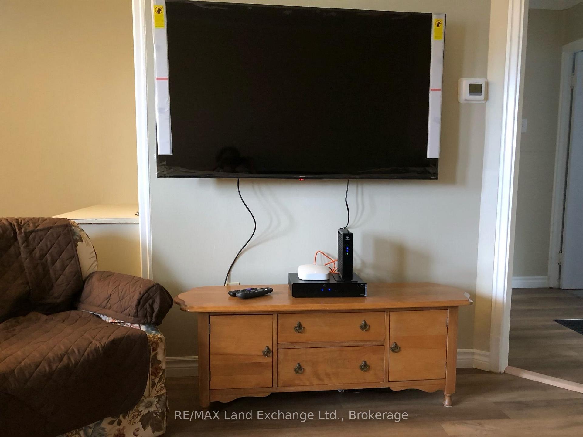 Photo 9 of 771 Goderich Street, Saugeen Shores — HOMEH