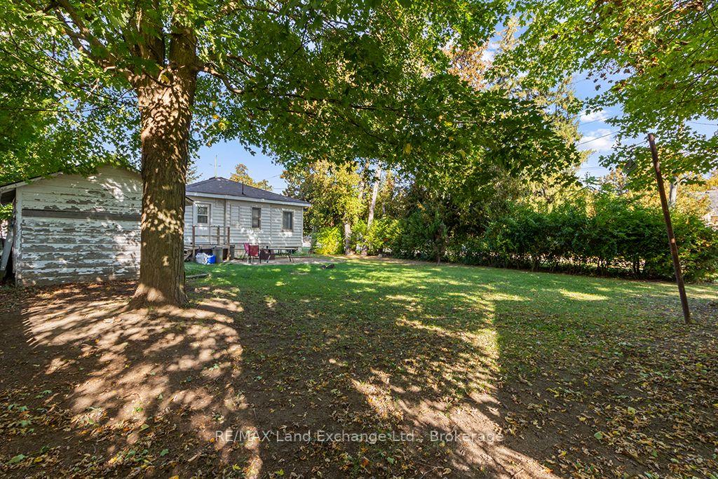 Photo 12 of 771 Goderich Street, Saugeen Shores — HOMEH