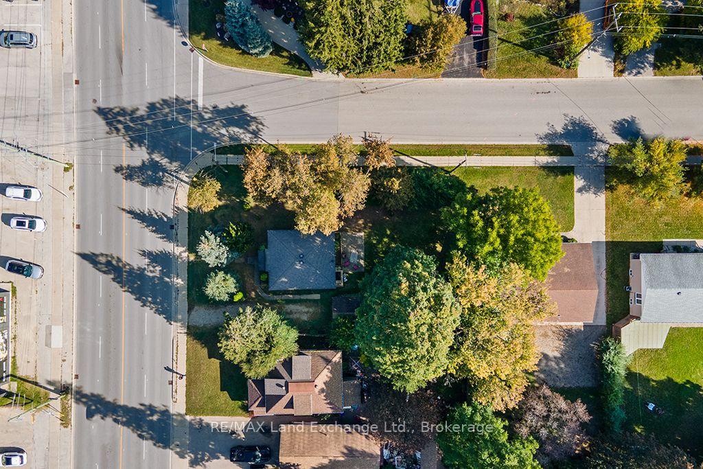 Photo 21 of 771 Goderich Street, Saugeen Shores — HOMEH
