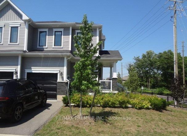 Photo of Unit 17, 8273 Tulip Tree Drive