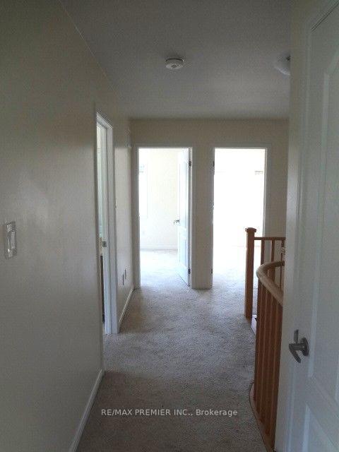 Photo 14 of Unit 17, 8273 Tulip Tree Drive, Niagara Falls, Brown — HOMEH