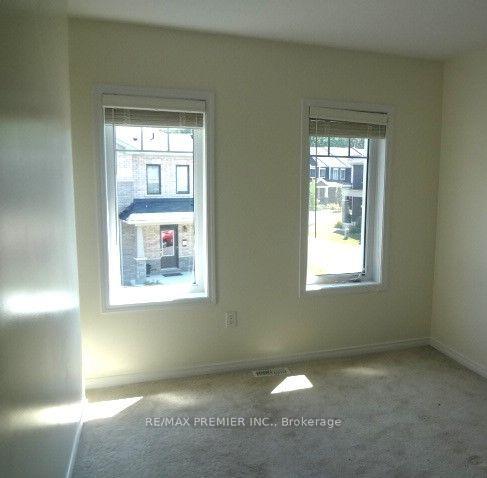 Photo 15 of Unit 17, 8273 Tulip Tree Drive, Niagara Falls, Brown — HOMEH