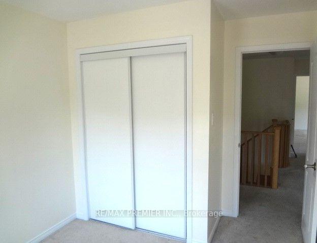 Photo 16 of Unit 17, 8273 Tulip Tree Drive, Niagara Falls, Brown — HOMEH