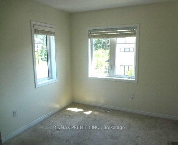 Photo 17 of Unit 17, 8273 Tulip Tree Drive, Niagara Falls, Brown — HOMEH