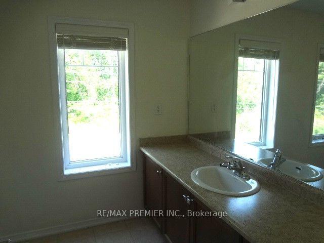 Photo 18 of Unit 17, 8273 Tulip Tree Drive, Niagara Falls, Brown — HOMEH