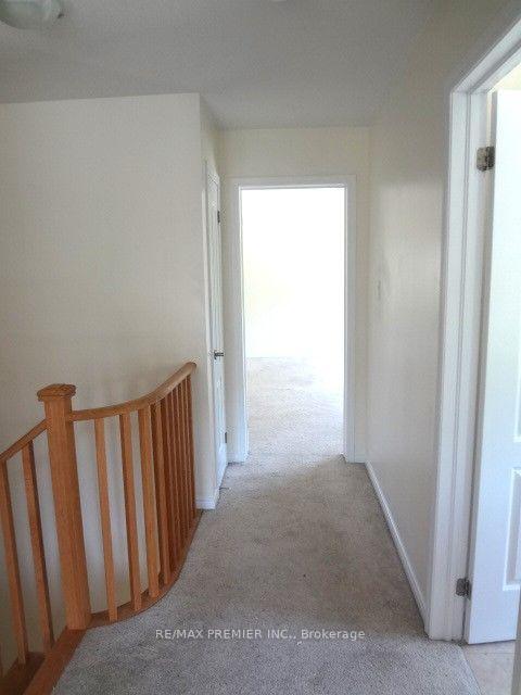 Photo 19 of Unit 17, 8273 Tulip Tree Drive, Niagara Falls, Brown — HOMEH