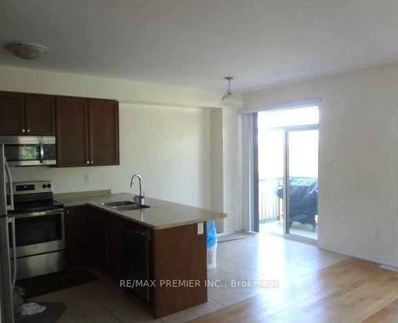 Photo 20 of Unit 17, 8273 Tulip Tree Drive, Niagara Falls, Brown — HOMEH