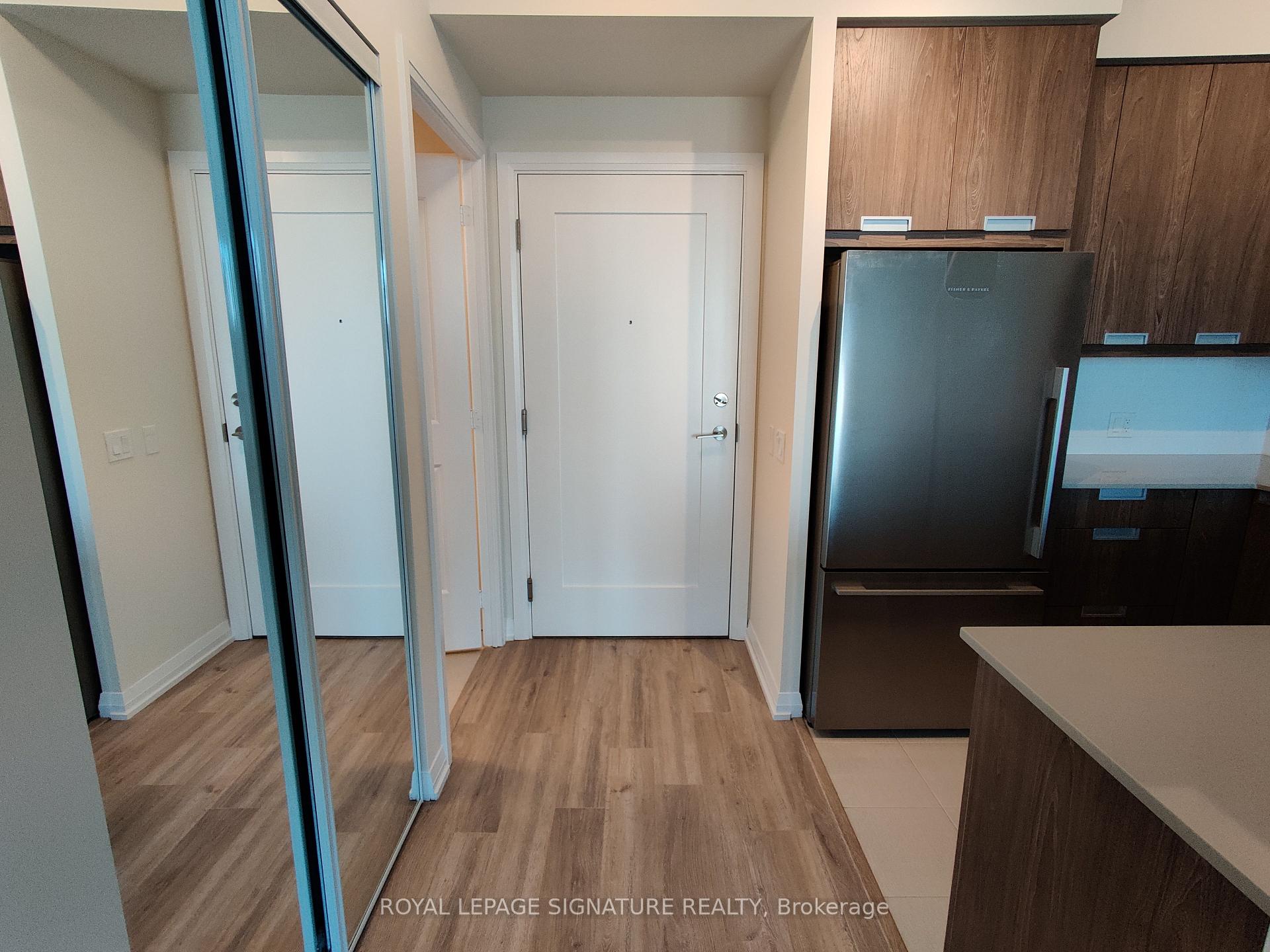 Photo 5 of Unit 1012, 35 Watergarden Drive, Mississauga, Hurontario — HOMEH
