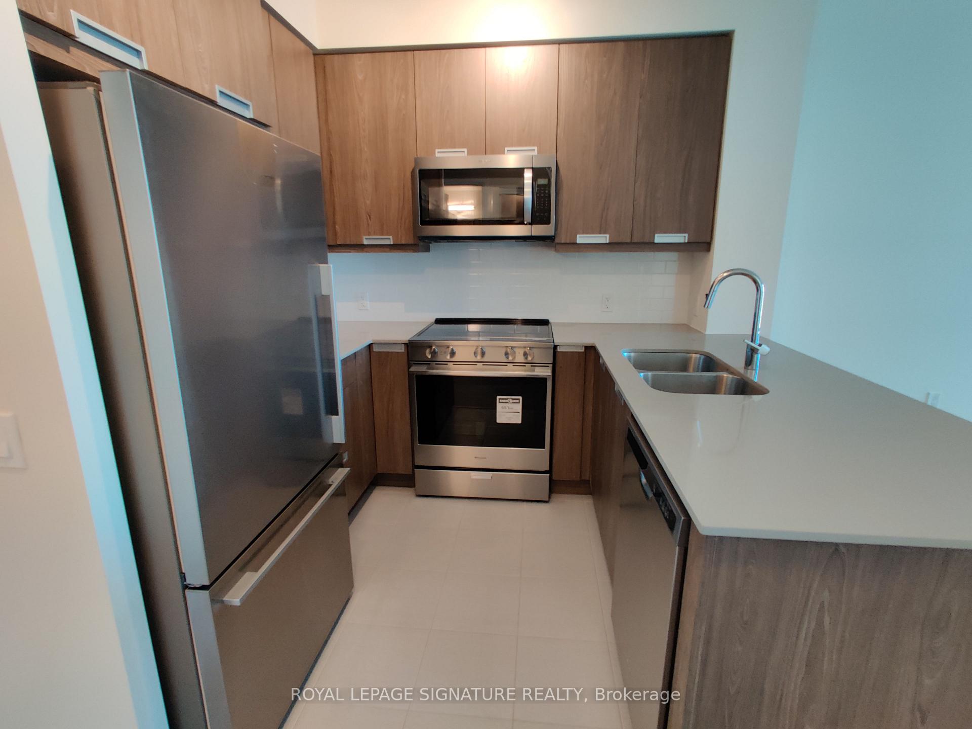 Photo 7 of Unit 1012, 35 Watergarden Drive, Mississauga, Hurontario — HOMEH