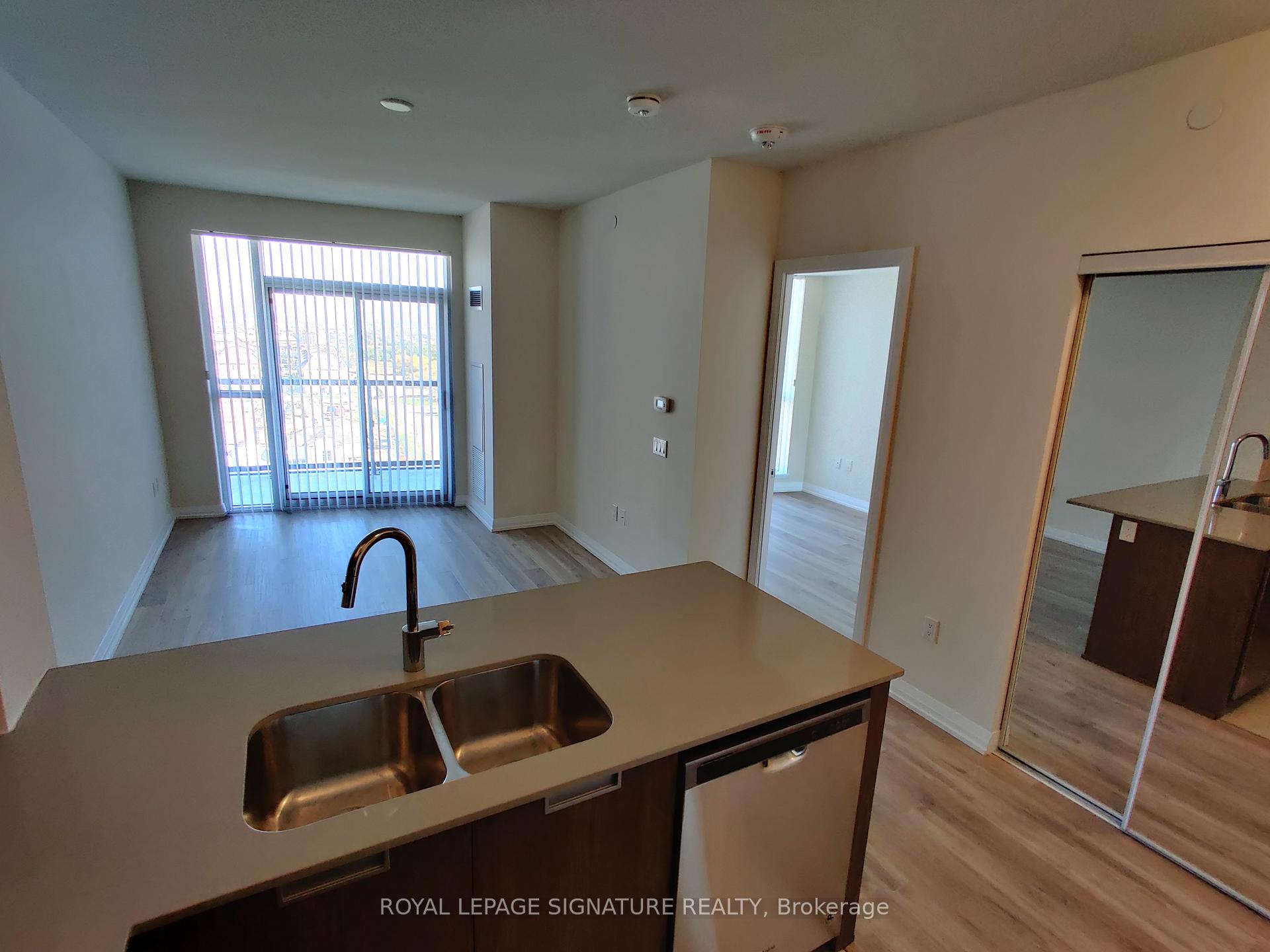 Photo 8 of Unit 1012, 35 Watergarden Drive, Mississauga, Hurontario — HOMEH