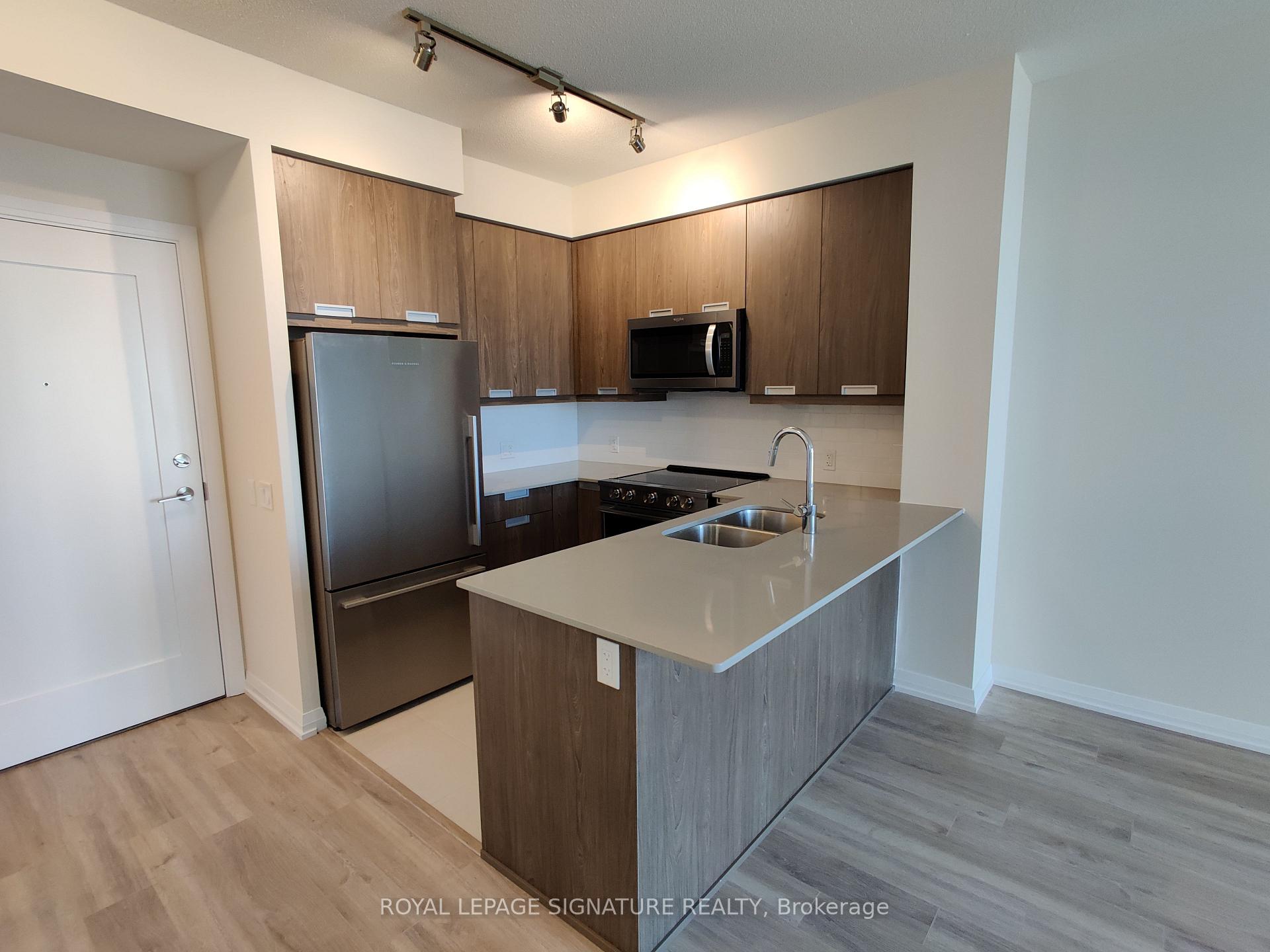 Photo 9 of Unit 1012, 35 Watergarden Drive, Mississauga, Hurontario — HOMEH