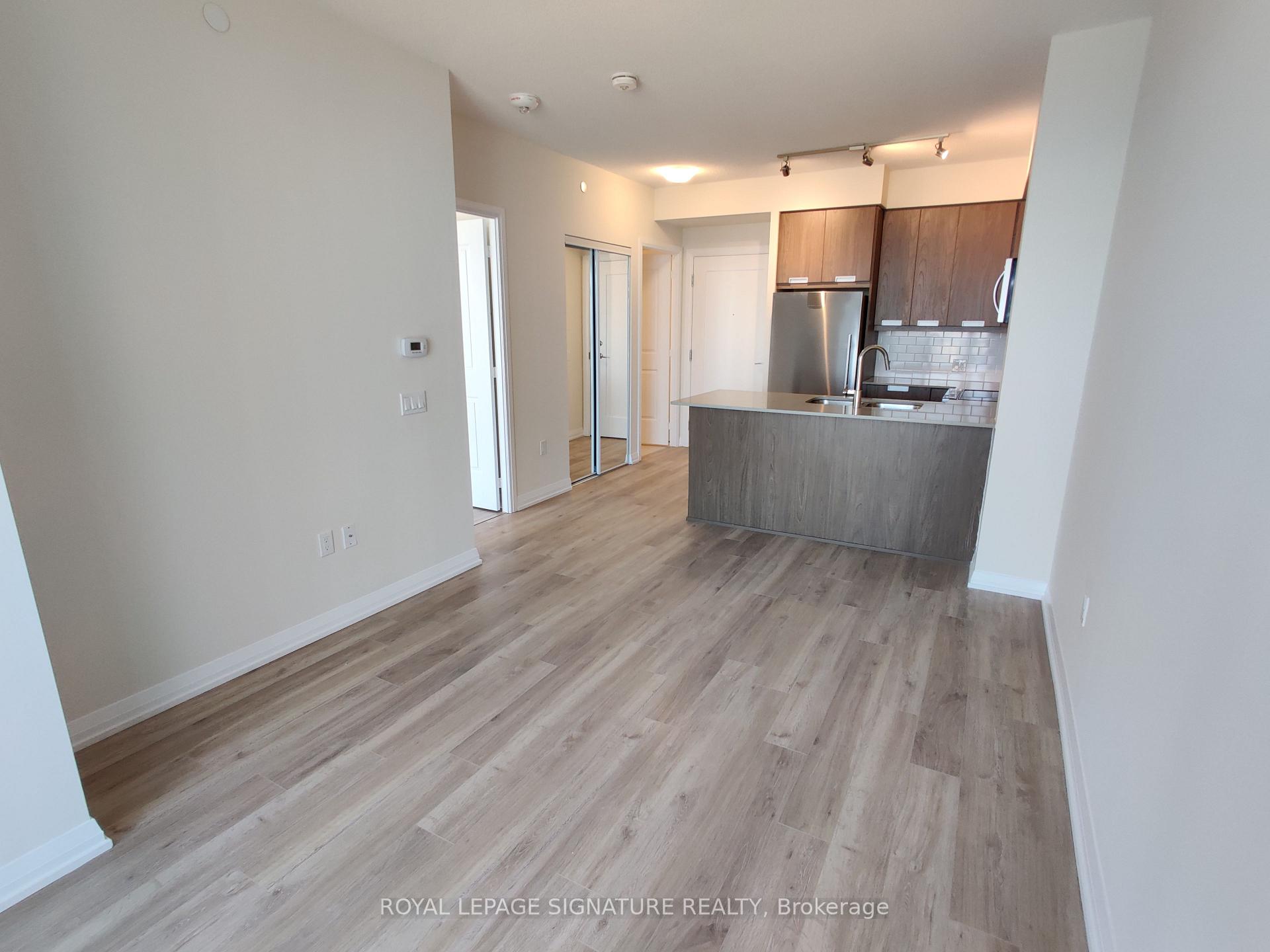 Photo 10 of Unit 1012, 35 Watergarden Drive, Mississauga, Hurontario — HOMEH