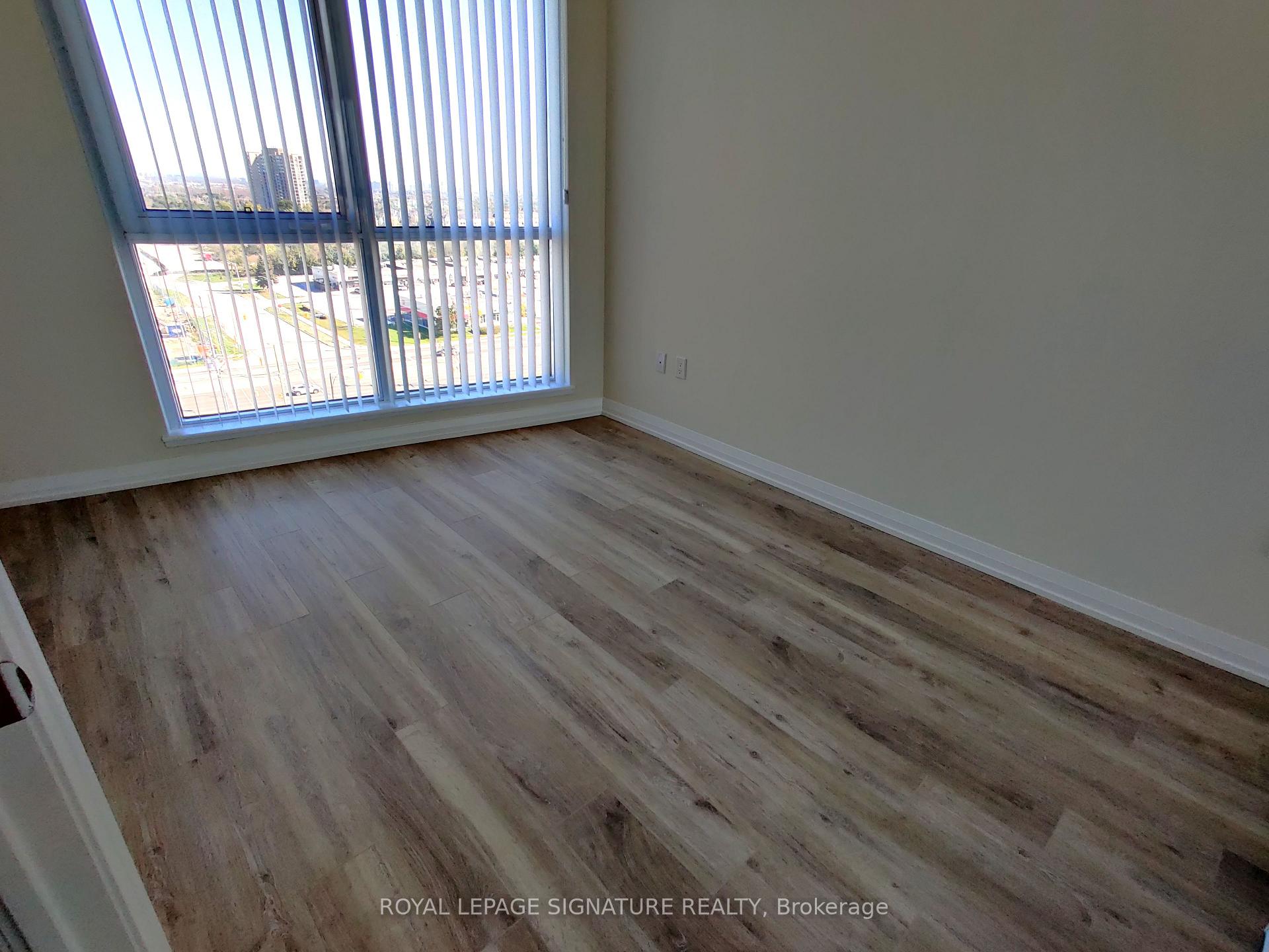 Photo 12 of Unit 1012, 35 Watergarden Drive, Mississauga, Hurontario — HOMEH