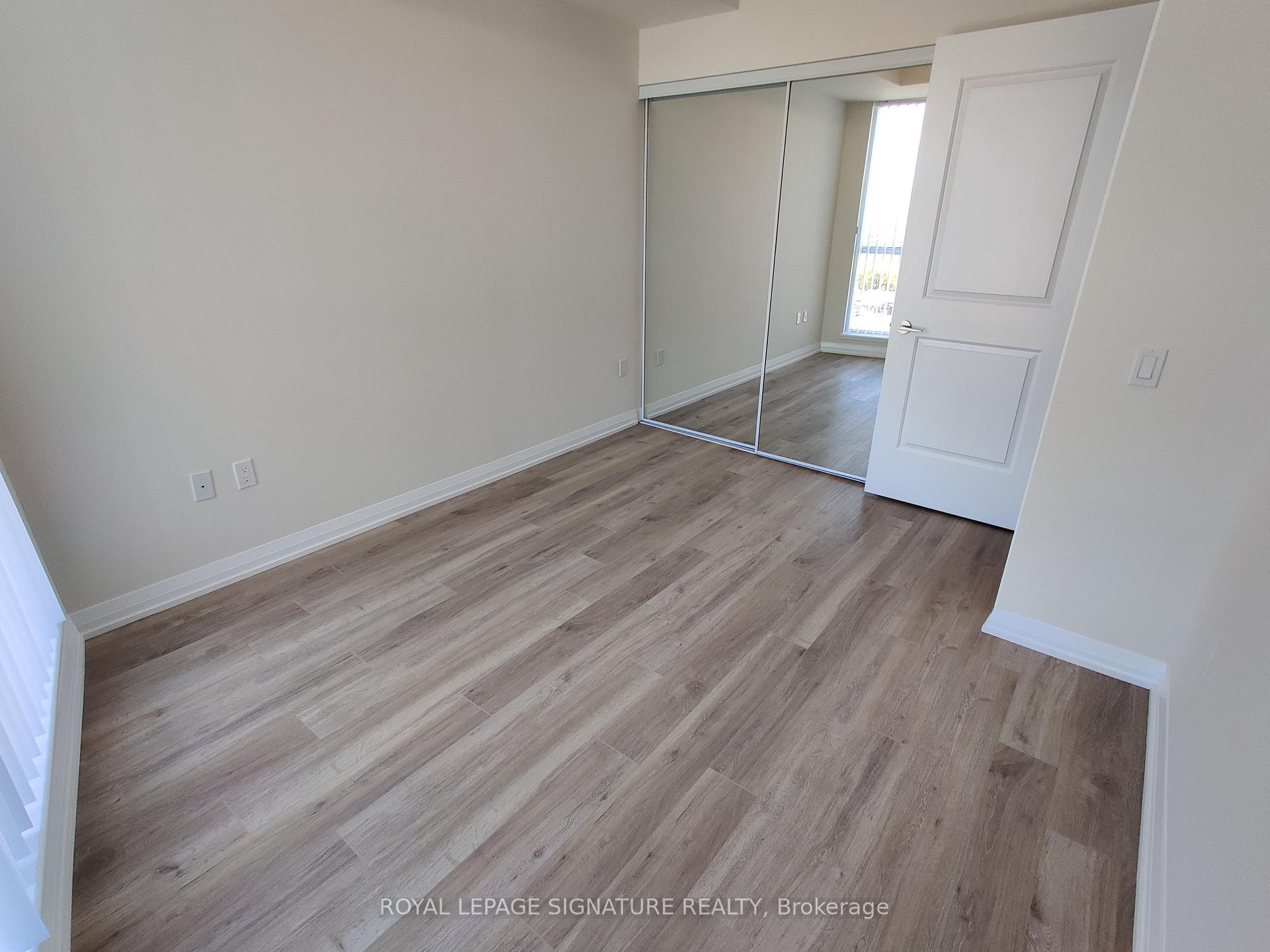 Photo 13 of Unit 1012, 35 Watergarden Drive, Mississauga, Hurontario — HOMEH