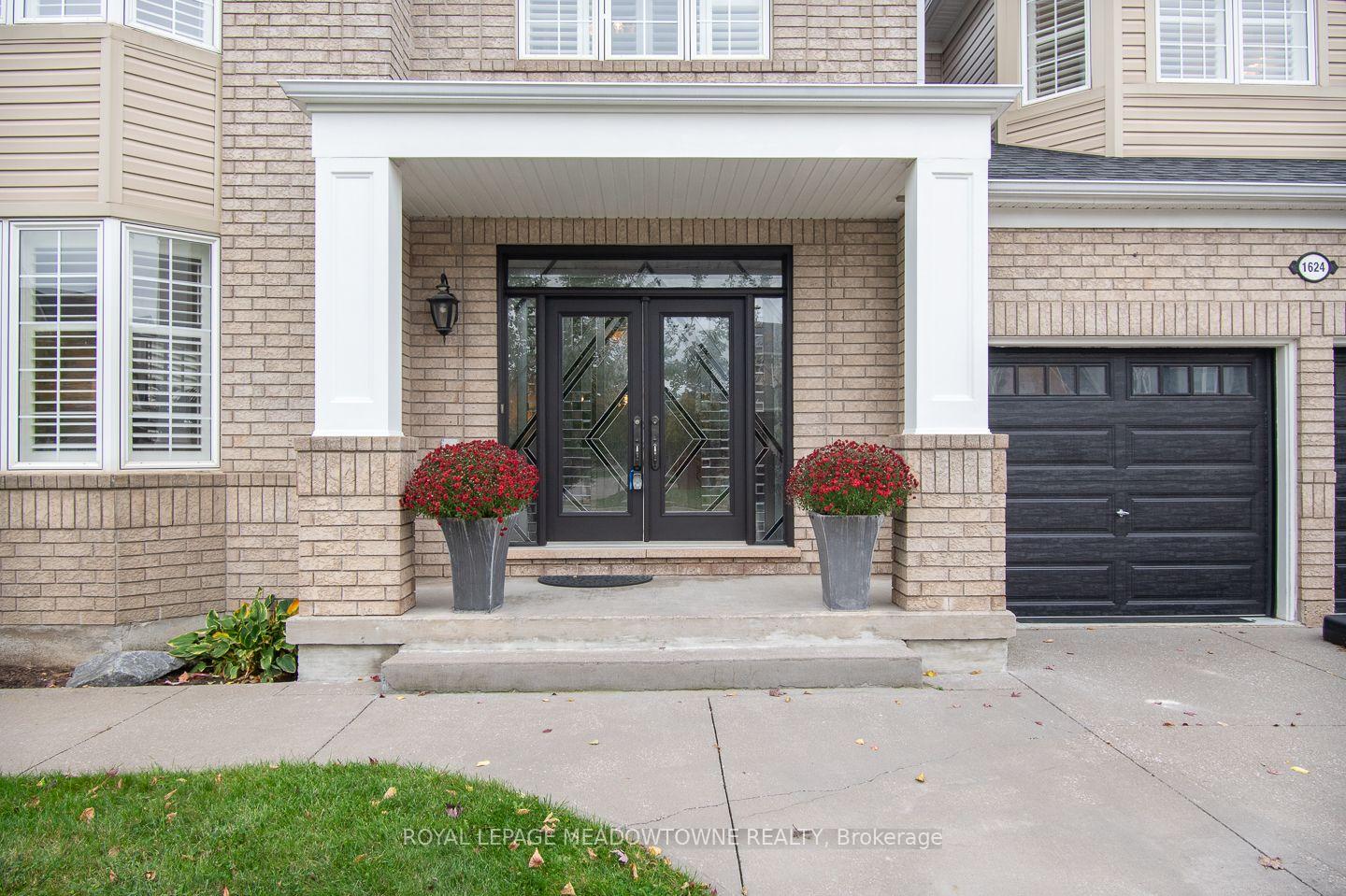 Photo 3 of 1624 Arthurs Way, Milton, Beaty — HOMEH