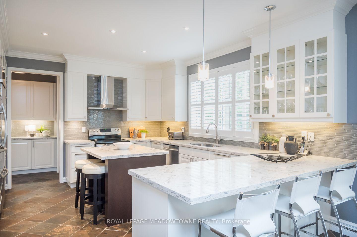 Photo 9 of 1624 Arthurs Way, Milton, Beaty — HOMEH