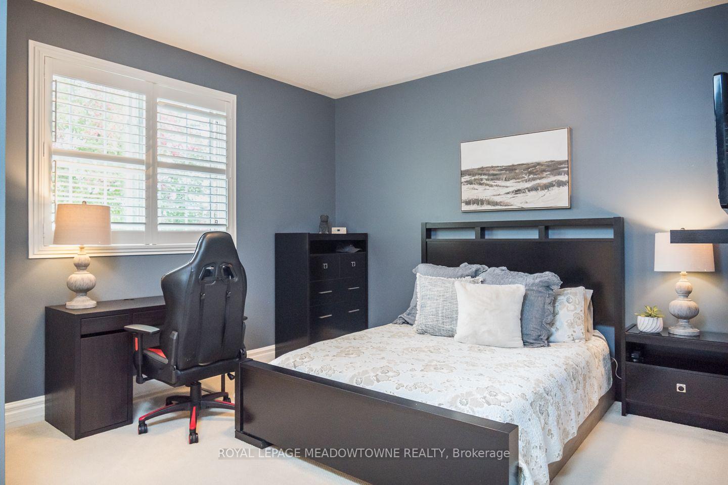 Photo 21 of 1624 Arthurs Way, Milton, Beaty — HOMEH