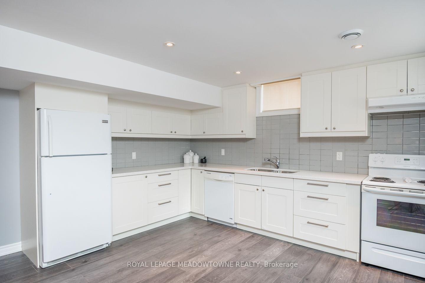 Photo 29 of 1624 Arthurs Way, Milton, Beaty — HOMEH