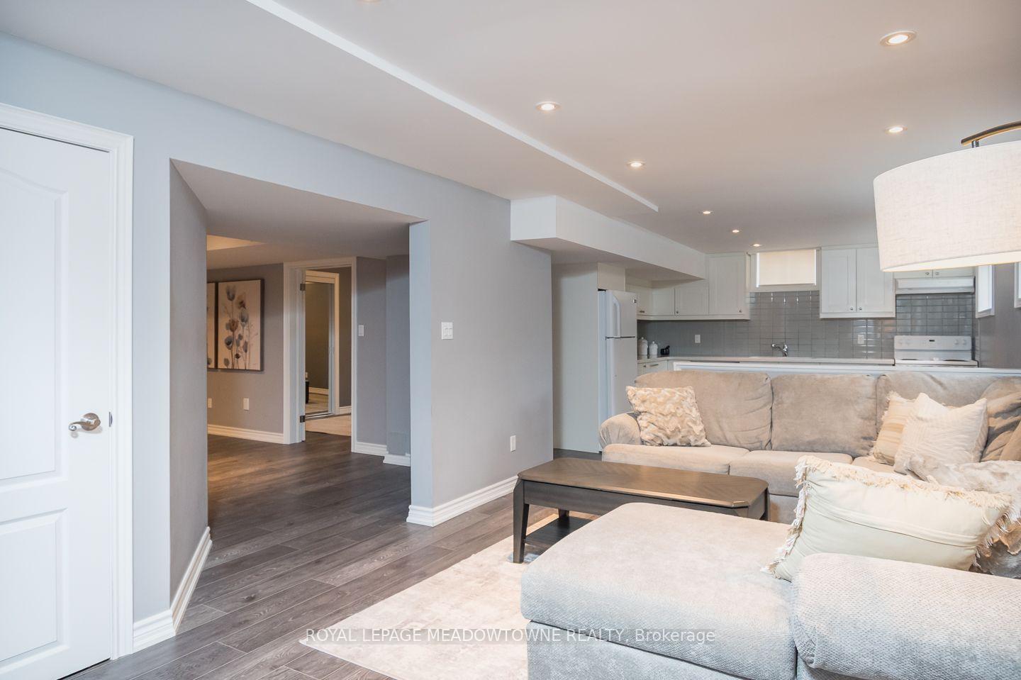 Photo 30 of 1624 Arthurs Way, Milton, Beaty — HOMEH