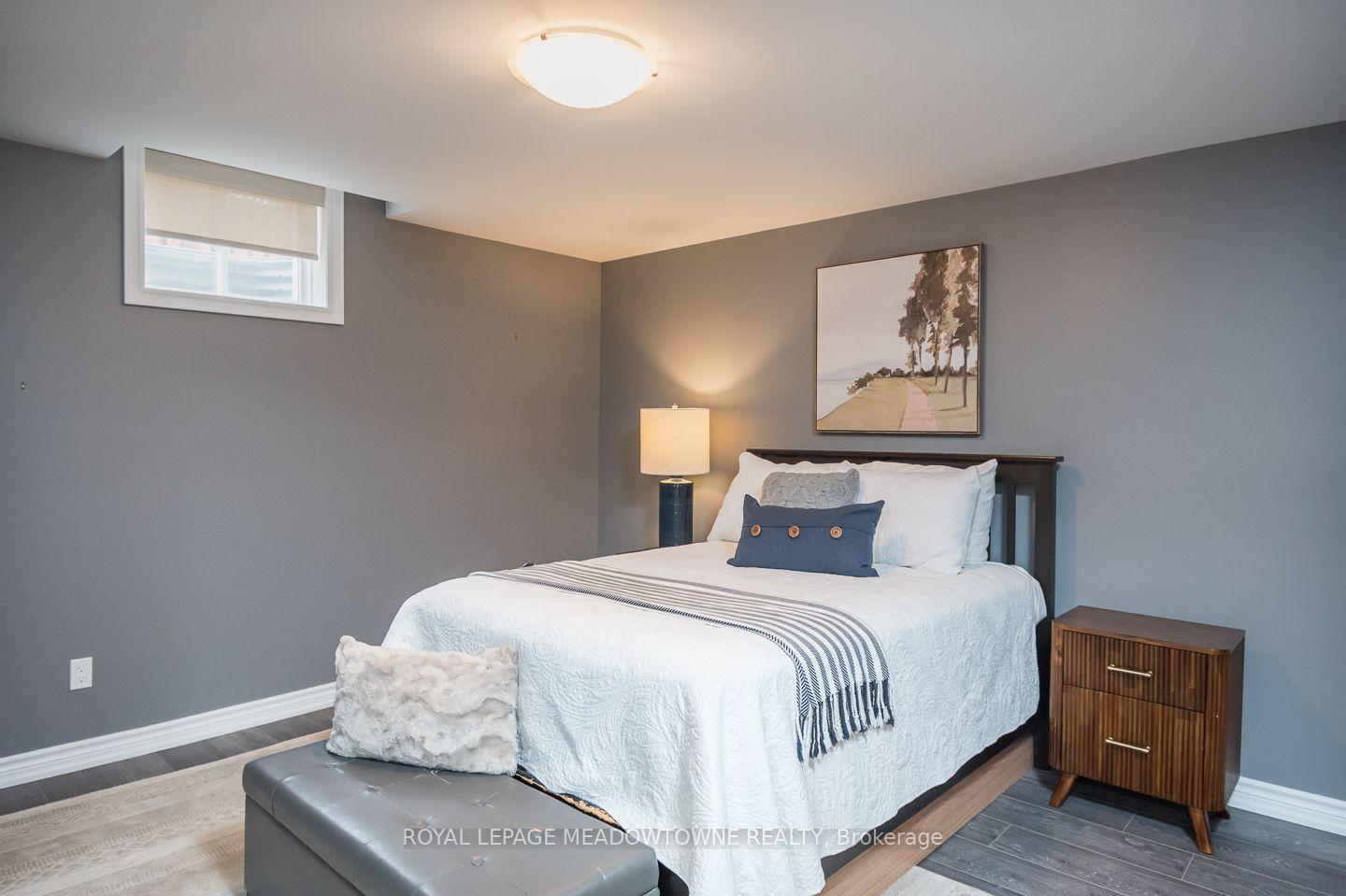 Photo 31 of 1624 Arthurs Way, Milton, Beaty — HOMEH