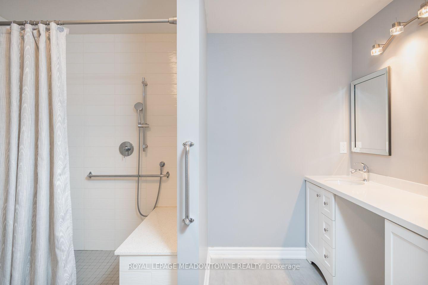 Photo 32 of 1624 Arthurs Way, Milton, Beaty — HOMEH