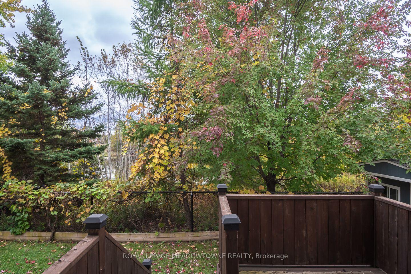 Photo 37 of 1624 Arthurs Way, Milton, Beaty — HOMEH
