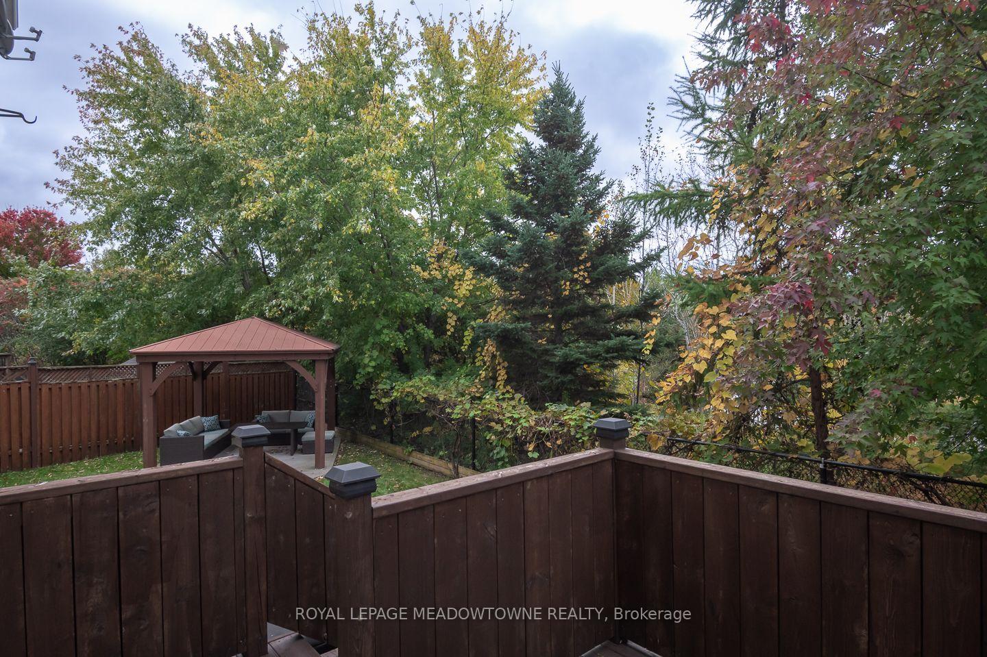 Photo 40 of 1624 Arthurs Way, Milton, Beaty — HOMEH