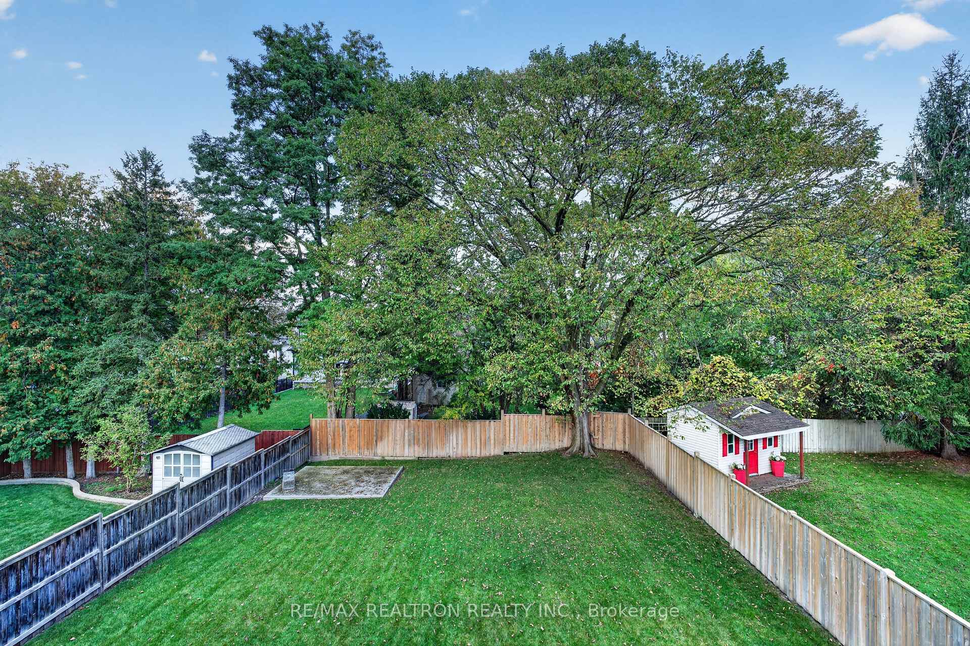 Photo 48 of 1985 Guild Road, Pickering, Village East — HOMEH