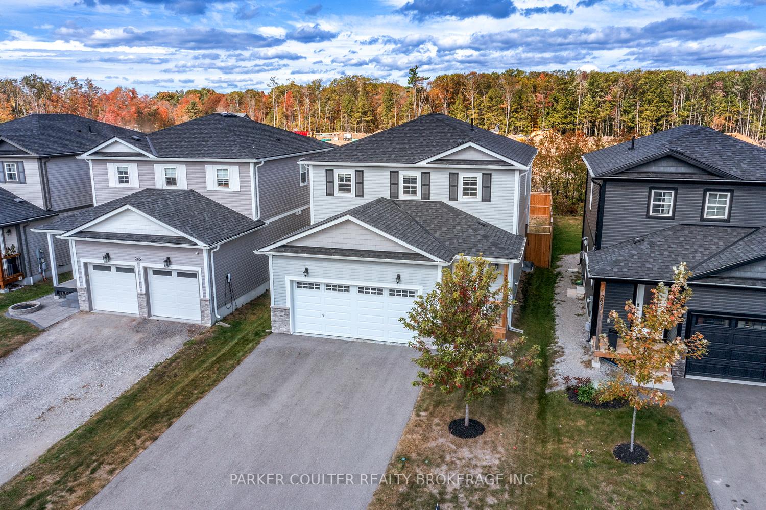 Photo of 255 Wild Rose Drive