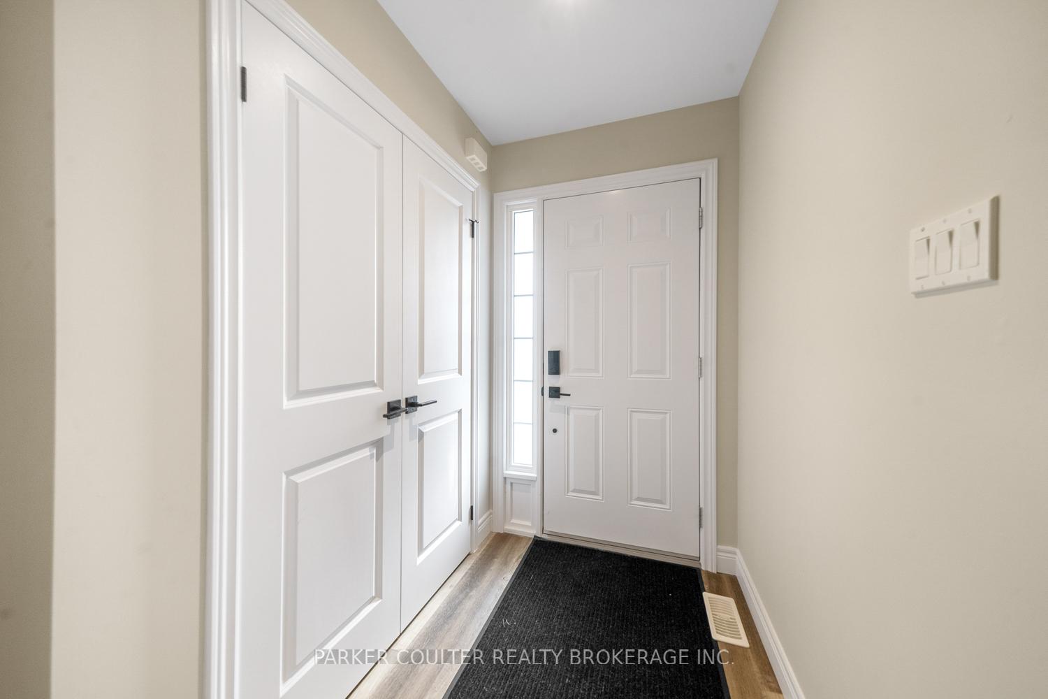 Photo 4 of 255 Wild Rose Drive, Gravenhurst, Muskoka (S) — HOMEH
