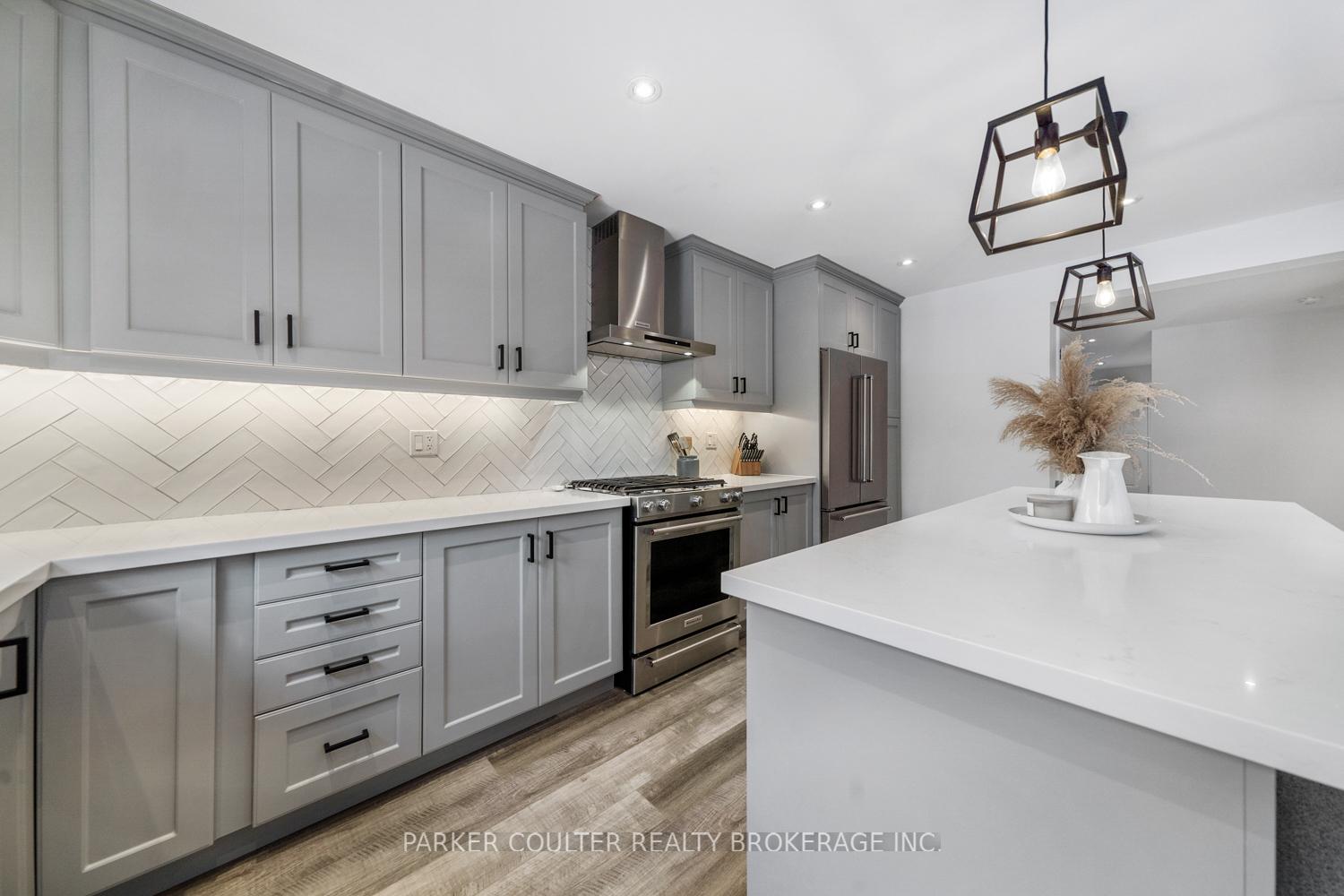 Photo 14 of 255 Wild Rose Drive, Gravenhurst, Muskoka (S) — HOMEH