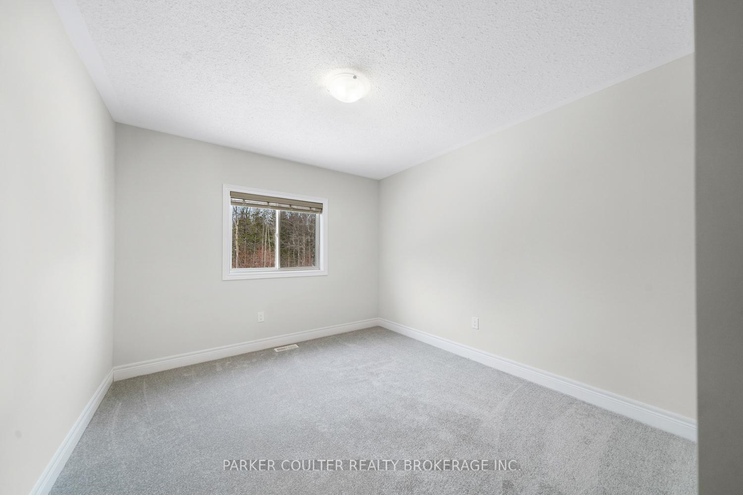 Photo 15 of 255 Wild Rose Drive, Gravenhurst, Muskoka (S) — HOMEH