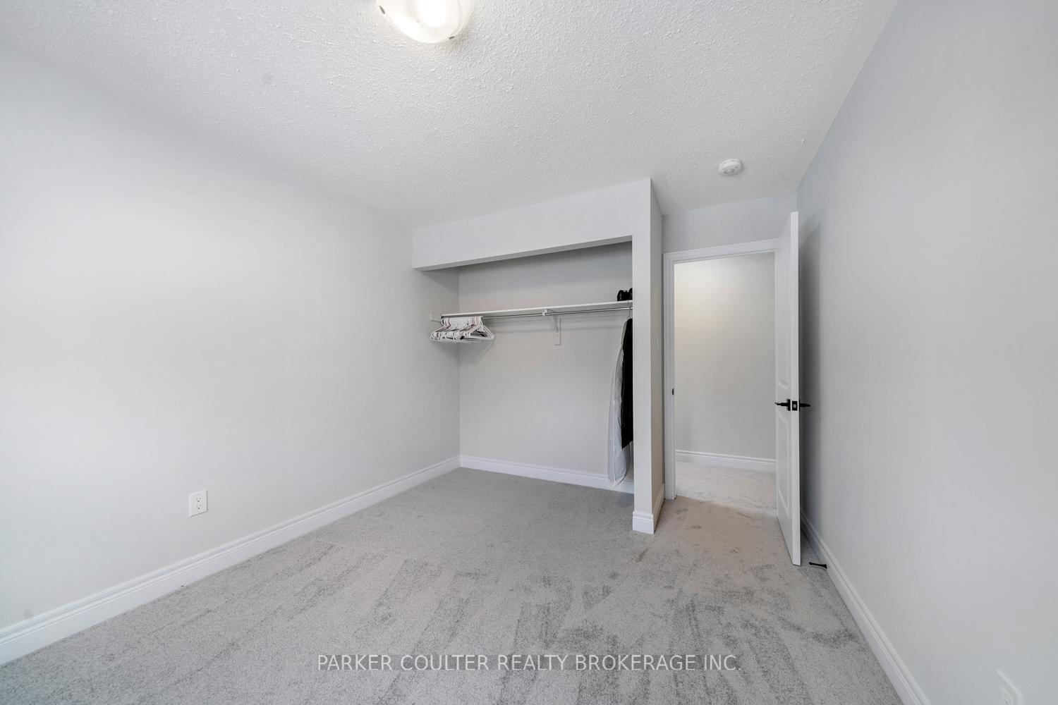 Photo 16 of 255 Wild Rose Drive, Gravenhurst, Muskoka (S) — HOMEH