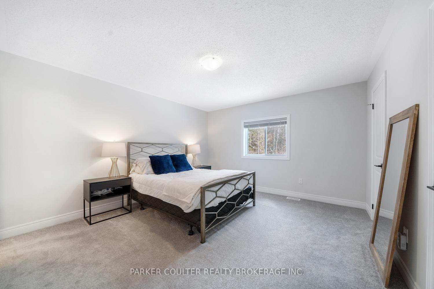 Photo 17 of 255 Wild Rose Drive, Gravenhurst, Muskoka (S) — HOMEH